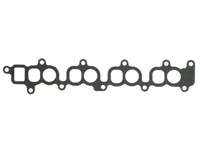 Прокладка впускного колектора CHEVROLET CAPTIVA, CRUZE, EPICA, LACETTI, NUBIRA OPEL ANTARA A 2.0D 01.05- N60016D фото