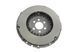 Комплект сцепления VW Golf/Bora/Seat Toledo/Leon 1.6 16V 00-06 (d=210mm) z=28 786028 фото 6