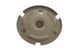 Комплект сцепления VW Golf/Bora/Seat Toledo/Leon 1.6 16V 00-06 (d=210mm) z=28 786028 фото 4