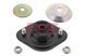 Опора заднього амортизатора BMW 3 (E30/E36/E46) -05 (к-кт) 814 0169 10 фото 1