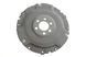 Комплект сцепления VW Golf/Bora/Seat Toledo/Leon 1.6 16V 00-06 (d=210mm) z=28 786028 фото 7