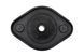 Опора заднього амортизатора BMW 3 (E30/E36/E46) -05 (к-кт) 814 0169 10 фото 2