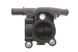 Корпус термостата Ford Transit Connect/Focus 1.8/2.0 16V 98- 775100 фото 6