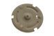 Комплект сцепления VW Golf/Bora/Seat Toledo/Leon 1.6 16V 00-06 (d=210mm) z=28 786028 фото 5