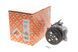 Компресор кондиціонера Citroen Berlingo 1.5-1.6 HDi 18-/Opel Vivaro 1.5-2.0 19- 320253 фото 2