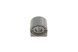 Втулка стабилизатора (переднего) VW Jetta USA 1.2-2.0 10-14 (45x21/45x32)(d=21.ремонтная) 201322 фото 4