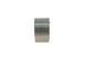 Втулка стабилизатора (переднего) VW Jetta USA 1.2-2.0 10-14 (45x21/45x32)(d=21.ремонтная) 201322 фото 5