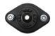 Опора заднього амортизатора BMW 3 (E30/E36/E46) -05 (к-кт) 814 0169 10 фото 3