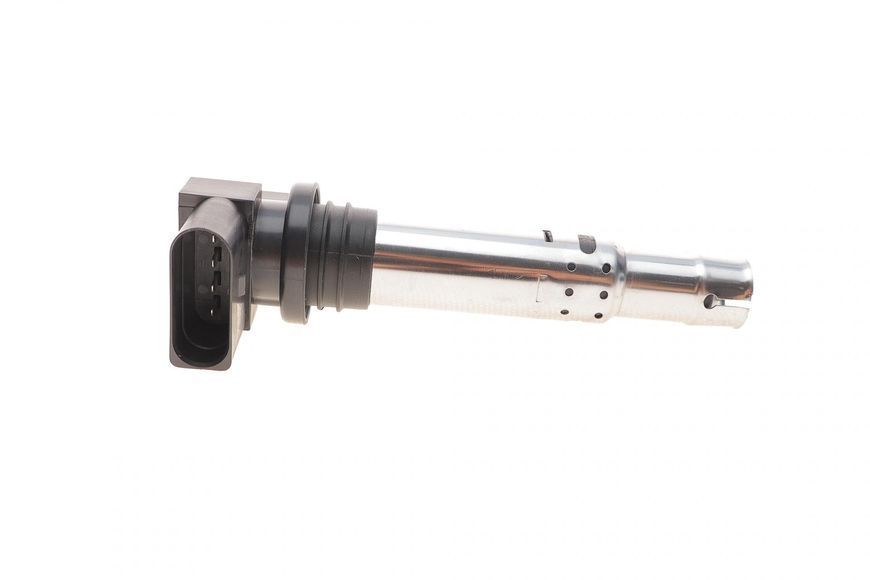 Катушка зажигания VW Caddy III/Passat/Polo/Skoda Fabia/Octavia/SuperB ll/Rapid 1.2-1.6TSI 04- 100 885 0040 фото