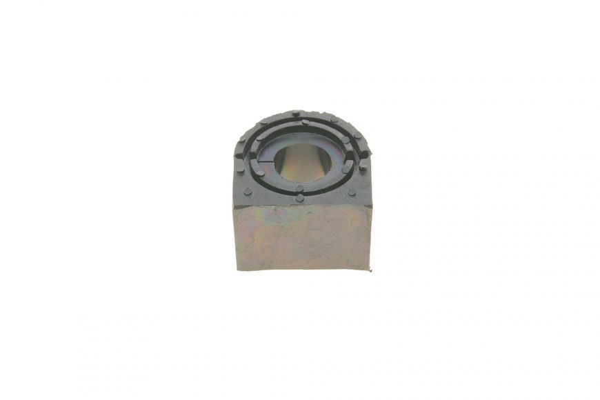 Втулка стабилизатора (переднего) VW Jetta USA 1.2-2.0 10-14 (45x21/45x32)(d=21.ремонтная) 201322 фото