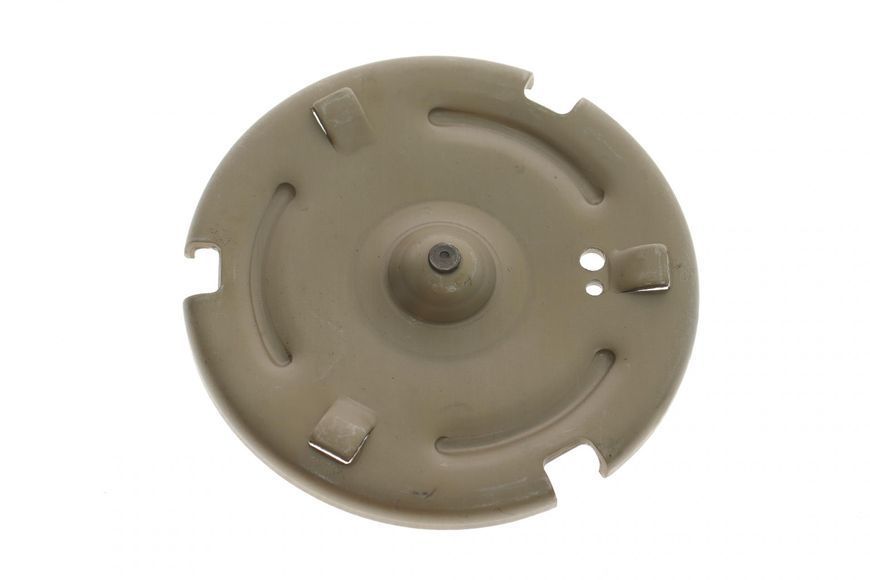 Комплект сцепления VW Golf/Bora/Seat Toledo/Leon 1.6 16V 00-06 (d=210mm) z=28 786028 фото