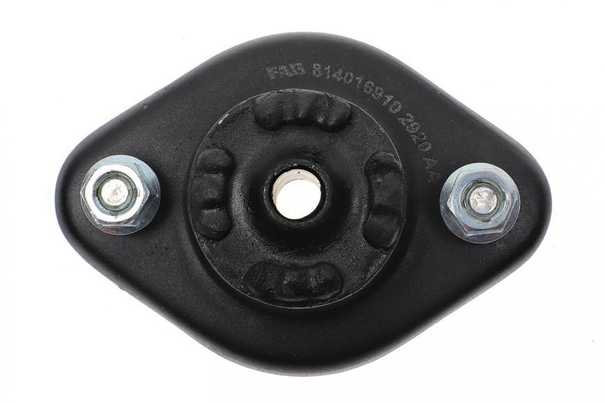 Опора заднього амортизатора BMW 3 (E30/E36/E46) -05 (к-кт) 814 0169 10 фото