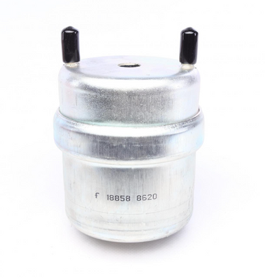 Подушка двигуна (R) VW T4 1.9-2.8 90-03 25369 01 фото