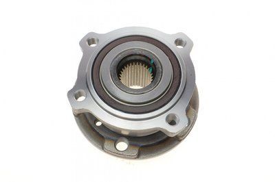 Підшипник маточини (передньої) BMW X5 (E70/F15/F85)/X6 (E71/E72/F16/F86) 2.0-4.8 06-(+ABS) 9330026K фото