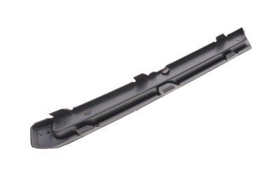Кришка протитуманної фари лівої VW Jetta IV (162,163, AV3, AV2) (10-18) (88071806102) DPA 88071806102 фото