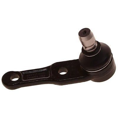 Нижня передня кульова опора для Mazda 3 / Kia Carens / Spectra / Shuma / Sephia (2000&ndash;2009) PS18203 фото