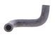 Патрубок вентиляції картера Ford Galaxy/Mondeo 2.0 EcoBoost 06-15 GZ-D1194 фото 2