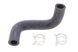 Патрубок вентиляції картера Ford Galaxy/Mondeo 2.0 EcoBoost 06-15 GZ-D1194 фото 1