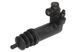 Робочий циліндр зчеплення (21мм) HYUNDAI ACCENT III, ACCENT IV, ELANTRA IV, ELANTRA V, I20 ACTIVE, I20 II, I30, I40 I, I40 I CW, IX35, TUCSON, VELOSTER KIA CARENS III, CARENS IV 1.0-2.0LPG 04.04- F80311OEM фото 1