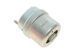 Подушка двигуна (R) VW T4 1.9-2.8 90-03 25369 01 фото 2