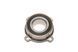 Подшипник ступицы задней BMW 5 (E60/E61)/7 (E65/E66/E67)/X5 (E53) 00- (к-кт) PHU2226K фото 4