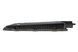 Маслоприймач (піддон) BMW 3 (F30/F80)/5 (G30/F90)/7 (G11/G12) 11- B46/B48/N47 24118632189 фото 3