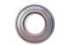 Подшипник ступицы передней компл. Peugeot Partner/Citroen Berlingo 1.6i/1.6HDi 08- (42х82х36) (+ABS) 502 0513 фото 1