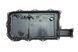 Маслоприймач (піддон) BMW 3 (F30/F80)/5 (G30/F90)/7 (G11/G12) 11- B46/B48/N47 24118632189 фото 4
