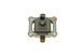 Котушка запалювання MB Sprinter (903/904)/Vito (638)/VW LT 28-35 95-06 0 221 506 002 фото 6