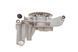 Масляный насос VW T5/Caddy II/III/Touran/Passat/Golf 1.6-2.0 94- 11150054701 фото 1