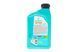 Олива 5W40 SYNTIUM PRIME AV (1L) (VW 505.00/505.01/MB 229.51/RN0700/RN0710)(API SN) (ACEA C3) заміна для 70179E18EU 71242E18EU фото 2