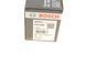 Аккумулятор 4Ah-12v BOSCH (FA100) (120х70х92),R,EN55 0986FA1000 фото 4