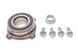 Подшипник ступицы задней BMW 5 (E60/E61)/7 (E65/E66/E67)/X5 (E53) 00- (к-кт) PHU2226K фото 1