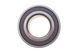 Подшипник ступицы передней компл. Peugeot Partner/Citroen Berlingo 1.6i/1.6HDi 08- (42х82х36) (+ABS) 502 0513 фото 5