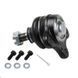 Верхня передня кульова опора для Ford Ranger/Mazda&nbsp;BT‑50 (2006&ndash;2012) PS18244 фото 1