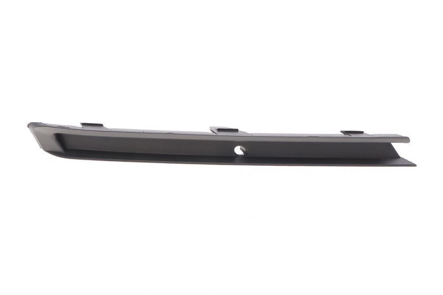 Кришка протитуманної фари лівої VW Jetta IV (162,163, AV3, AV2) (10-18) (88071806102) DPA 88071806102 фото