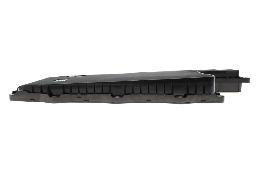Маслоприймач (піддон) BMW 3 (F30/F80)/5 (G30/F90)/7 (G11/G12) 11- B46/B48/N47 24118632189 фото