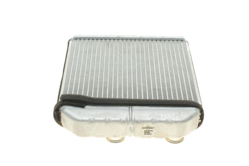 Радіатор пічки Volvo S40/V40 1.6-2.0 95-04 54363 фото