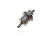 Клапан вентиляции топливного бака VW Passat 2.3 00-05/T5 3.2 03-09 0 280 142 353 фото 7