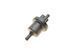 Клапан вентиляции топливного бака VW Passat 2.3 00-05/T5 3.2 03-09 0 280 142 353 фото 1