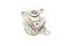Помпа воды Renault Trafic/Scenic/Megane/Opel Vivaro/Nissan Qashqai/X-Trail 1.6dCi 14- PA10216 фото 11