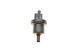 Клапан вентиляции топливного бака VW Passat 2.3 00-05/T5 3.2 03-09 0 280 142 353 фото 3