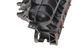 Колектор впускний Ford Focus III/Fiesta VI 1.6 EcoBoost 10-17 GZ-E1296 фото 3