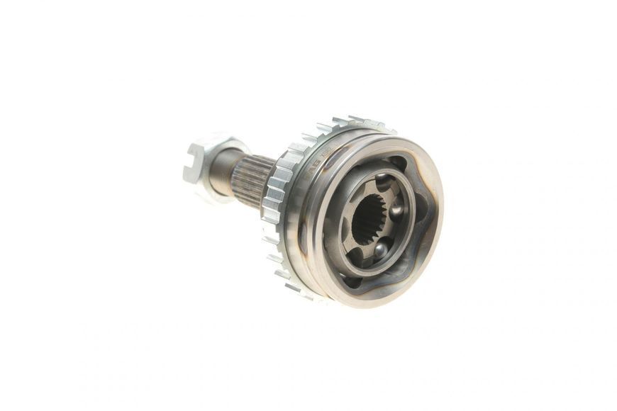 ШРКШ (зовнішній) Citroen C4/Peugeot 207/307 03-15 (25/22z) (+ ABS 29) 771 0503 30 фото