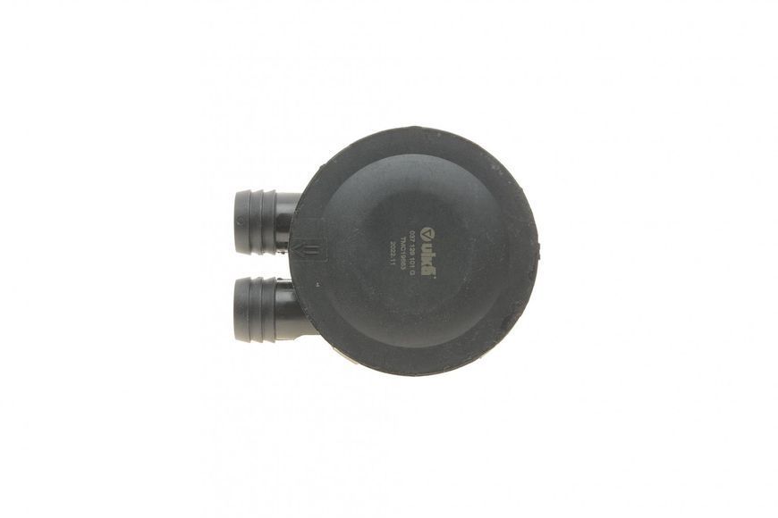 Клапан вентиляції картера VW Golf III/Passat 2.0i 90-97 11291782001 фото