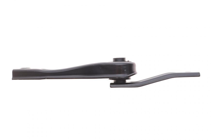 Подушка двигуна (задня) VW Golf VII/ Passat 1.0-1.4 TSI 13- 61247 фото