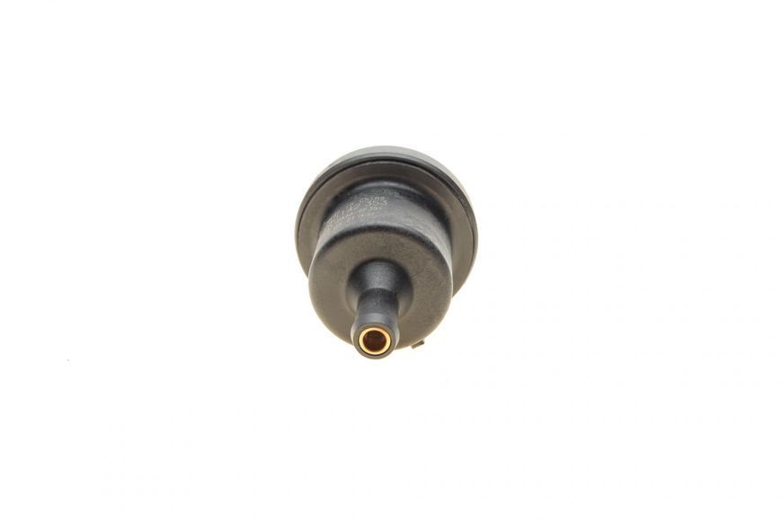Клапан вентиляции топливного бака VW Passat 2.3 00-05/T5 3.2 03-09 0 280 142 353 фото