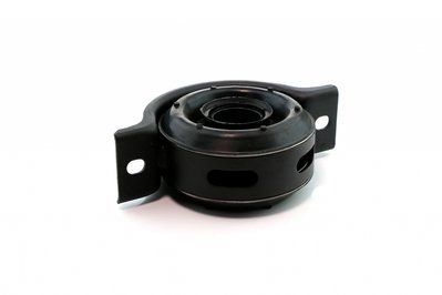 Підшипник підвісний Mitshubishi L200, 05-15, D=30mm SCB-MR580647 фото