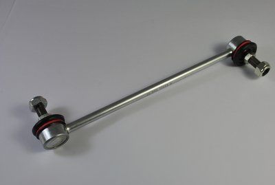 Стійка стабілізатора передн Лів 240mm MITSUBISHI SPACE, SPACE RUNNER 2.0/2.4 10.98-12.04 J65040YMT фото