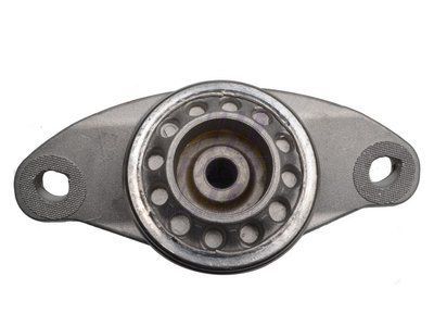 Опора амортизатора перед. Fiat Linea (07-) (FT12233) Fast FT12233 фото